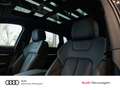 Audi Q8 e-tron edition Dakar 55 quattro FOLIE ACC Negru - thumbnail 17