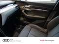 Audi Q8 e-tron edition Dakar 55 quattro FOLIE ACC Negru - thumbnail 11