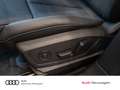 Audi Q8 e-tron edition Dakar 55 quattro FOLIE ACC Negru - thumbnail 18