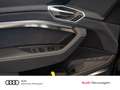 Audi Q8 e-tron edition Dakar 55 quattro FOLIE ACC Negru - thumbnail 15