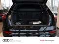 Audi Q8 e-tron edition Dakar 55 quattro FOLIE ACC Fekete - thumbnail 21