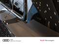 Audi Q8 e-tron edition Dakar 55 quattro FOLIE ACC Negru - thumbnail 22