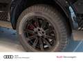 Audi Q8 e-tron edition Dakar 55 quattro FOLIE ACC Negru - thumbnail 6