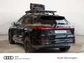 Audi Q8 e-tron edition Dakar 55 quattro FOLIE ACC Negru - thumbnail 3