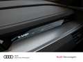Audi Q8 e-tron edition Dakar 55 quattro FOLIE ACC Negru - thumbnail 12