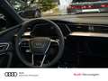 Audi Q8 e-tron edition Dakar 55 quattro FOLIE ACC Negru - thumbnail 8