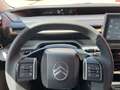 Citroen C3 Aircross Turbo 100 Stop&Start PLUS Bianco - thumbnail 11