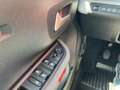 Citroen C3 Aircross Aircross Turbo 100 Stop&Start PLUS Blanc - thumbnail 12