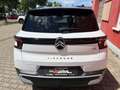 Citroen C3 Aircross Aircross Turbo 100 Stop&Start PLUS Blanc - thumbnail 4
