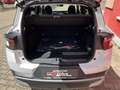 Citroen C3 Aircross Aircross Turbo 100 Stop&Start PLUS Blanc - thumbnail 13