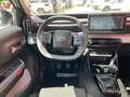 Citroen C3 Aircross Aircross Turbo 100 Stop&Start PLUS Blanc - thumbnail 9