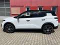 Citroen C3 Aircross Aircross Turbo 100 Stop&Start PLUS Blanc - thumbnail 2