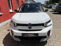 Citroen C3 Aircross Aircross Turbo 100 Stop&Start PLUS Blanc - thumbnail 5
