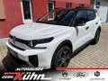 Citroen C3 Aircross Aircross Turbo 100 Stop&Start PLUS Blanc - thumbnail 1
