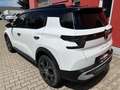 Citroen C3 Aircross Turbo 100 Stop&Start PLUS Bianco - thumbnail 3