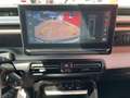 Citroen C3 Aircross Turbo 100 Stop&Start PLUS Bianco - thumbnail 10