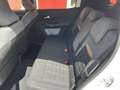 Citroen C3 Aircross Turbo 100 Stop&Start PLUS Bianco - thumbnail 8