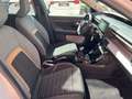 Citroen C3 Aircross Aircross Turbo 100 Stop&Start PLUS Blanc - thumbnail 7