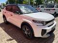 Citroen C3 Aircross Aircross Turbo 100 Stop&Start PLUS Blanc - thumbnail 6