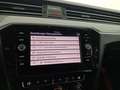 Volkswagen Passat 1.4 TSI GTE ASSIST+MATRIX+CARPLAY+IQLight - thumbnail 25