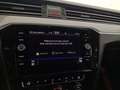 Volkswagen Passat 1.4 TSI GTE ASSIST+MATRIX+CARPLAY+IQLight - thumbnail 21