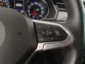 Volkswagen Passat 1.4 TSI GTE ASSIST+MATRIX+CARPLAY+IQLight - thumbnail 18