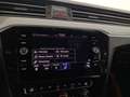 Volkswagen Passat 1.4 TSI GTE ASSIST+MATRIX+CARPLAY+IQLight - thumbnail 24
