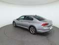 Volkswagen Passat 1.4 TSI GTE ASSIST+MATRIX+CARPLAY+IQLight - thumbnail 8