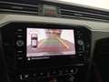 Volkswagen Passat 1.4 TSI GTE ASSIST+MATRIX+CARPLAY+IQLight - thumbnail 26