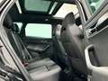 Skoda Karoq Sportline 4x4/1-HD/DE-FZG/U-FREI/PANORAMA Nero - thumbnail 19