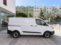Ford Transit Custom FT 260 L1 Van Ambiente 105 Blanco - thumbnail 2