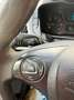 Ford Transit Custom FT 260 L1 Van Ambiente 105 Blanco - thumbnail 15