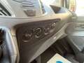 Ford Transit Custom FT 260 L1 Van Ambiente 105 Blanco - thumbnail 18