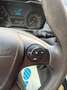 Ford Transit Custom FT 260 L1 Van Ambiente 105 Blanco - thumbnail 16