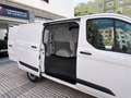 Ford Transit Custom FT 260 L1 Van Ambiente 105 Blanco - thumbnail 9