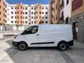 Ford Transit Custom FT 260 L1 Van Ambiente 105 Blanco - thumbnail 6