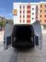 Ford Transit Custom FT 260 L1 Van Ambiente 105 Blanco - thumbnail 11