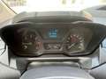 Ford Transit Custom FT 260 L1 Van Ambiente 105 Blanco - thumbnail 14
