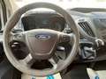 Ford Transit Custom FT 260 L1 Van Ambiente 105 Blanco - thumbnail 13