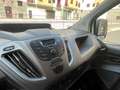 Ford Transit Custom FT 260 L1 Van Ambiente 105 Blanco - thumbnail 17