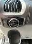 Ford Transit Custom FT 260 L1 Van Ambiente 105 Blanco - thumbnail 19
