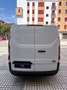 Ford Transit Custom FT 260 L1 Van Ambiente 105 Blanco - thumbnail 3