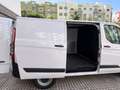 Ford Transit Custom FT 260 L1 Van Ambiente 105 Blanco - thumbnail 10