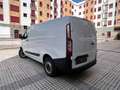 Ford Transit Custom FT 260 L1 Van Ambiente 105 Blanco - thumbnail 5