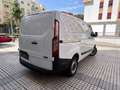 Ford Transit Custom FT 260 L1 Van Ambiente 105 Blanco - thumbnail 4