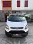Ford Transit Custom FT 260 L1 Van Ambiente 105 Blanco - thumbnail 8