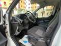 Ford Transit Custom FT 260 L1 Van Ambiente 105 Blanco - thumbnail 12