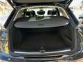 Audi Q5 40 QUATTRO SLINE Bleu - thumbnail 16