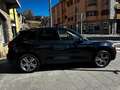 Audi Q5 40 QUATTRO SLINE Bleu - thumbnail 5