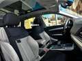 Audi Q5 40 QUATTRO SLINE Bleu - thumbnail 14